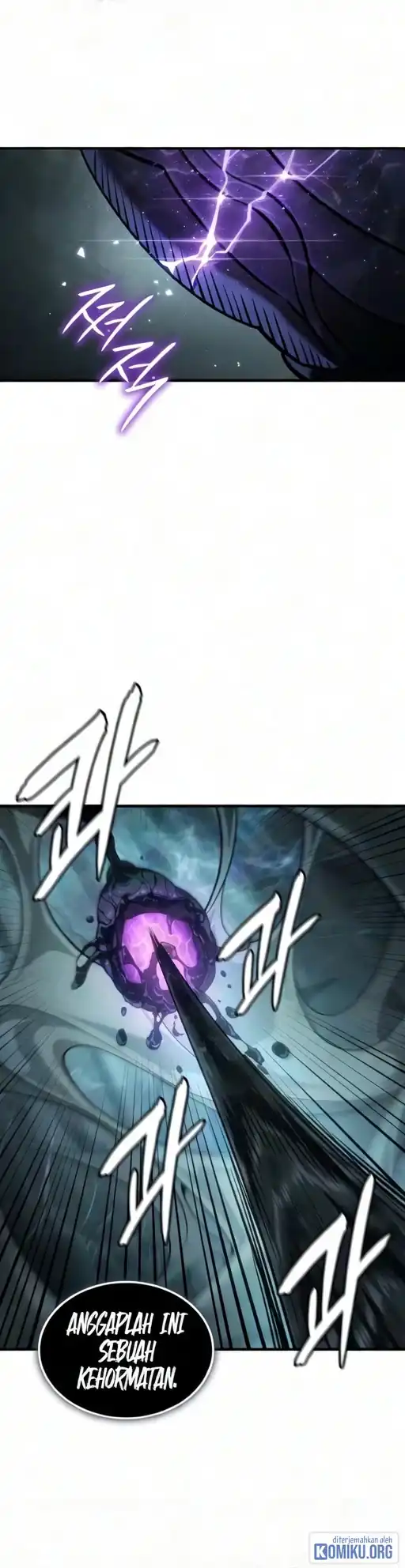 Regressing With The King’s Power Chapter 147 - Page 79
