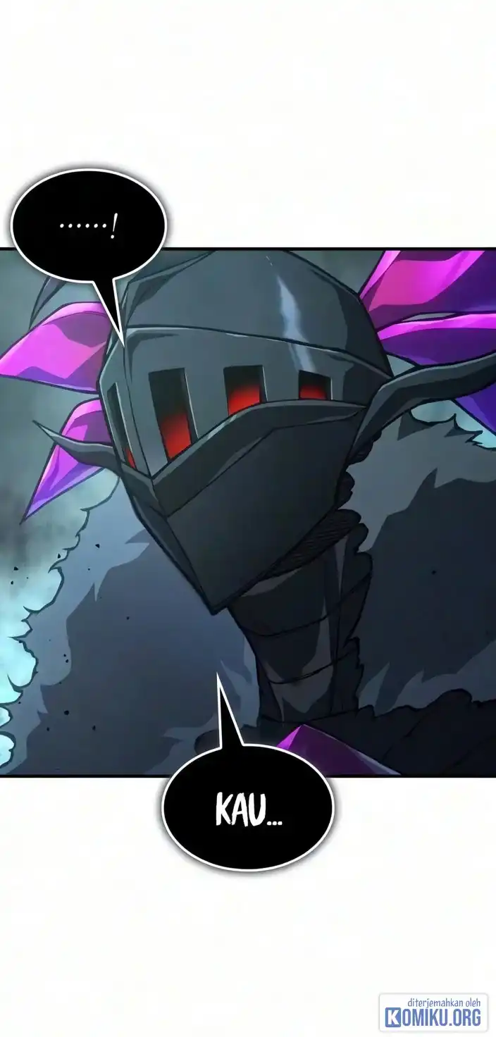 Regressing With The King’s Power Chapter 147 - Page 84