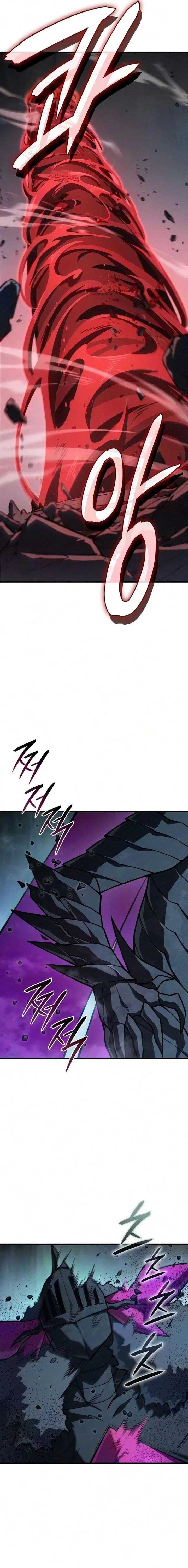 Regressing With The King’s Power Chapter 150 - Page 4