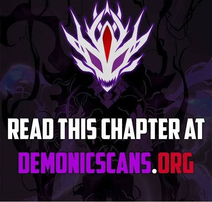 Regressing With The King’s Power Chapter 156 - Page 29