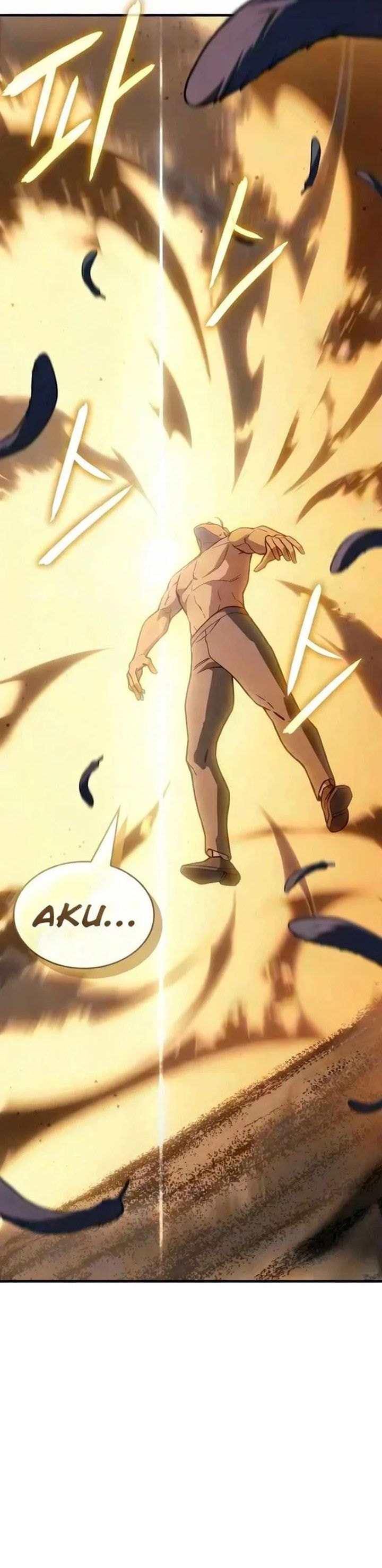 Regressing With The King’s Power Chapter 161 - Page 29