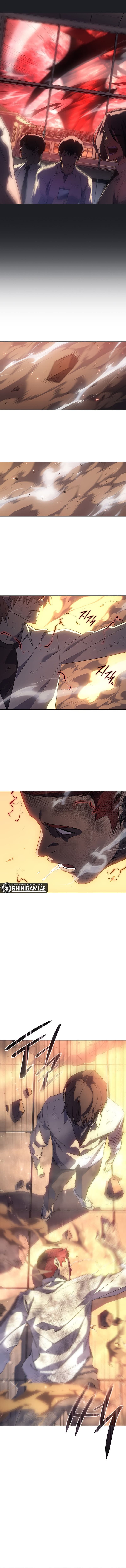 Baca Regressing With The King’s Power - Chapter 2 halaman 14