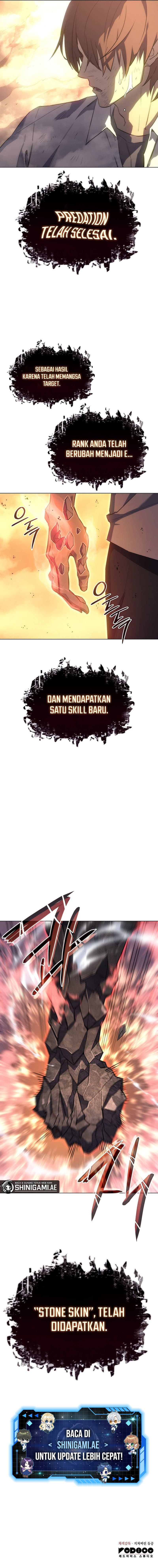 Baca Regressing With The King’s Power - Chapter 2 halaman 15