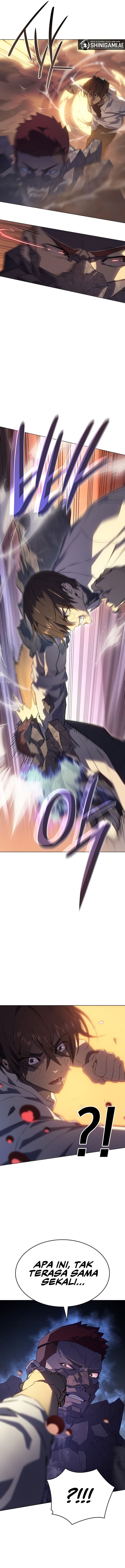 Baca Regressing With The King’s Power - Chapter 2 halaman 7