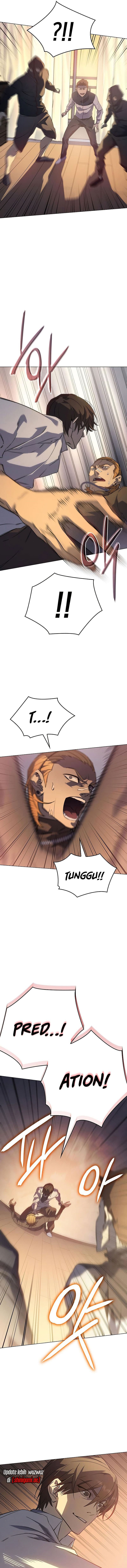 Baca Regressing With The King’s Power - Chapter 3 halaman 10