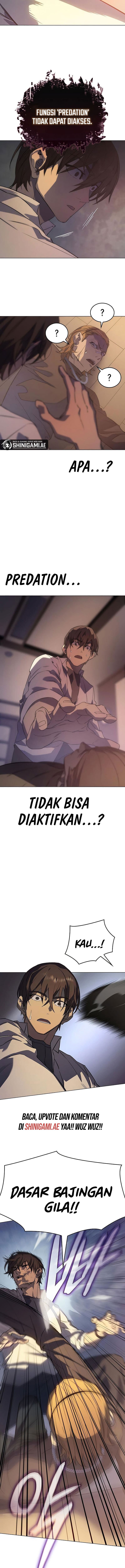 Baca Regressing With The King’s Power - Chapter 3 halaman 11