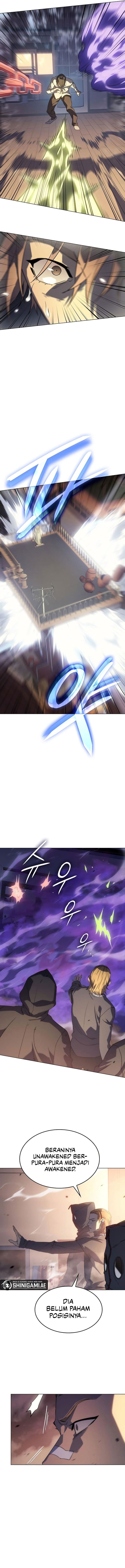 Baca Regressing With The King’s Power - Chapter 3 halaman 13