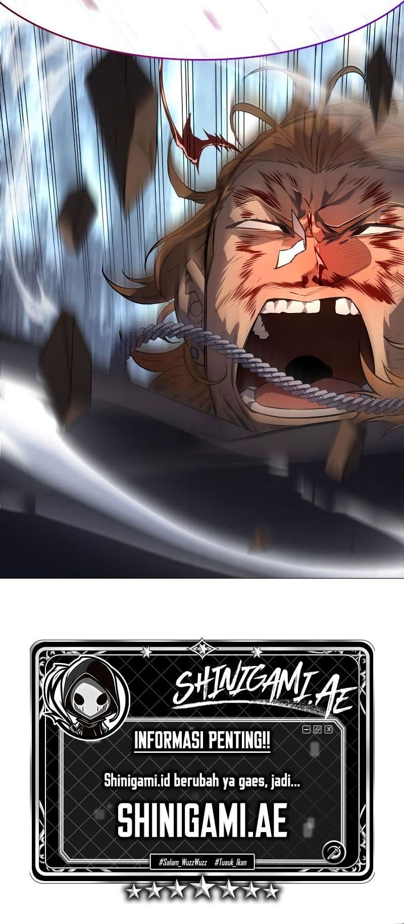 Baca Regressing With The King’s Power - Chapter 3 halaman 16