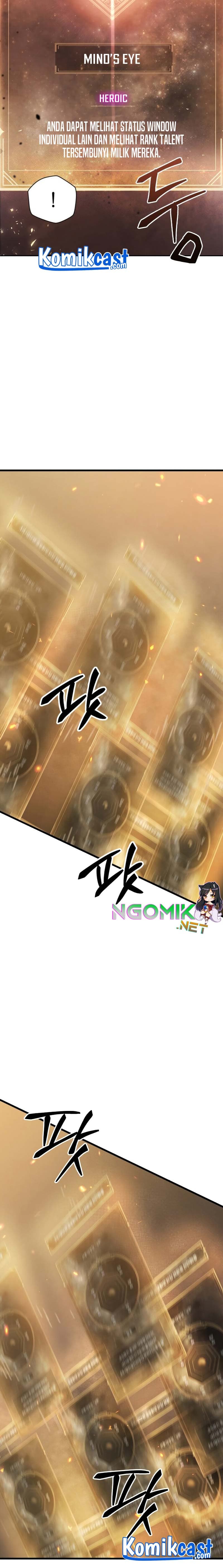 Baca Regressor Instruction Manual - Chapter 1 halaman 22