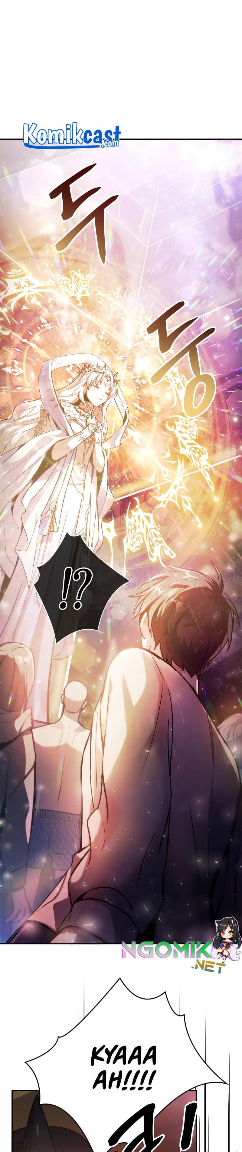 Baca Regressor Instruction Manual - Chapter 1 halaman 5