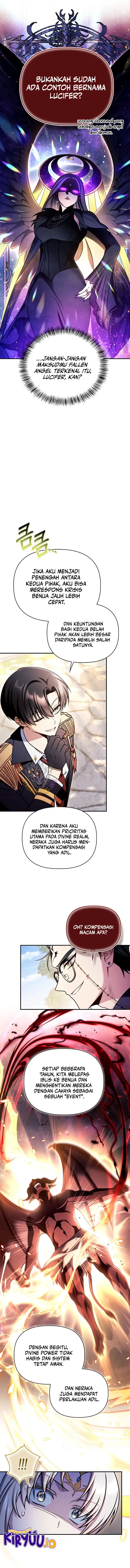 Baca Regressor Instruction Manual Chapter 166.6923 Bahasa Indonesia page 24