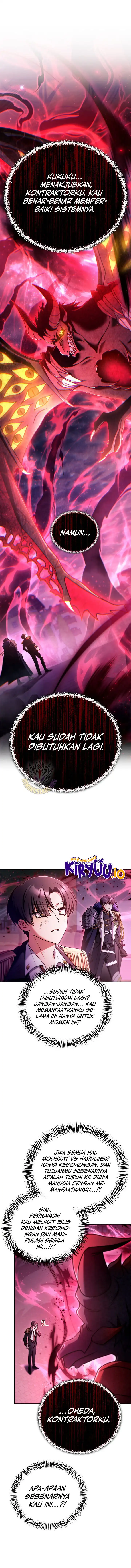 Baca Regressor Instruction Manual Chapter 166.6923 Bahasa Indonesia page 8