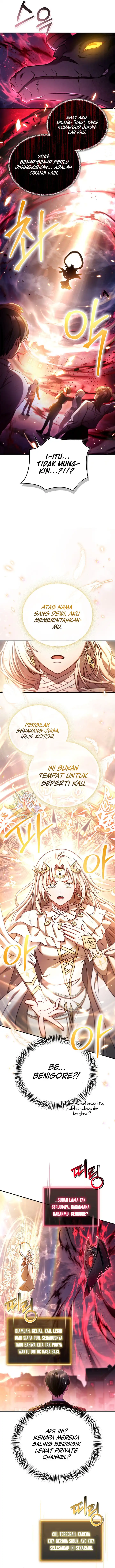 Baca Regressor Instruction Manual Chapter 166.6923 Bahasa Indonesia page 10