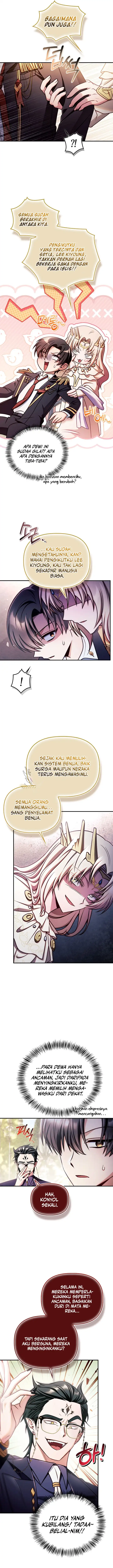 Baca Regressor Instruction Manual Chapter 166.6923 Bahasa Indonesia page 16