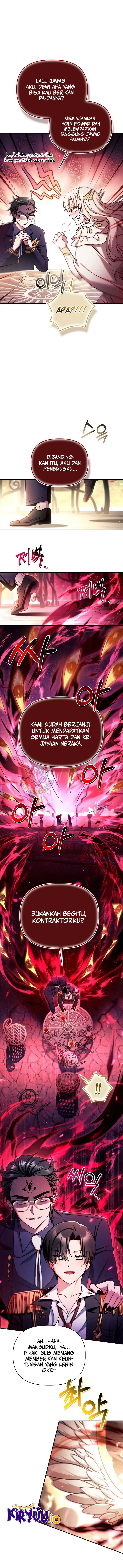 Baca Regressor Instruction Manual Chapter 166.6923 Bahasa Indonesia page 18