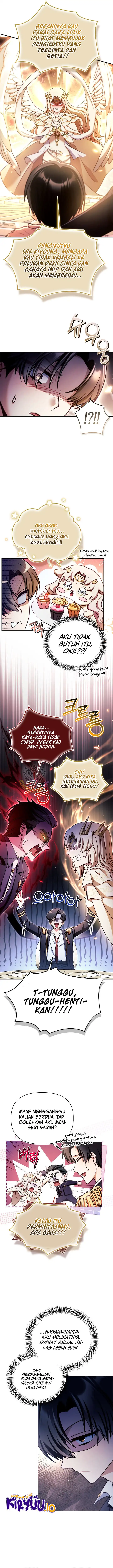 Baca Regressor Instruction Manual Chapter 166.6923 Bahasa Indonesia page 20