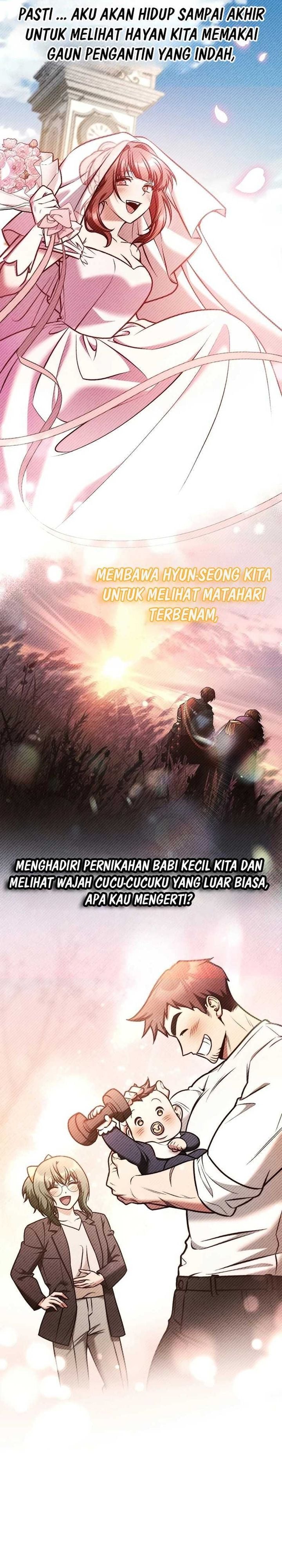 Baca Regressor Instruction Manual - Chapter 182 halaman 18