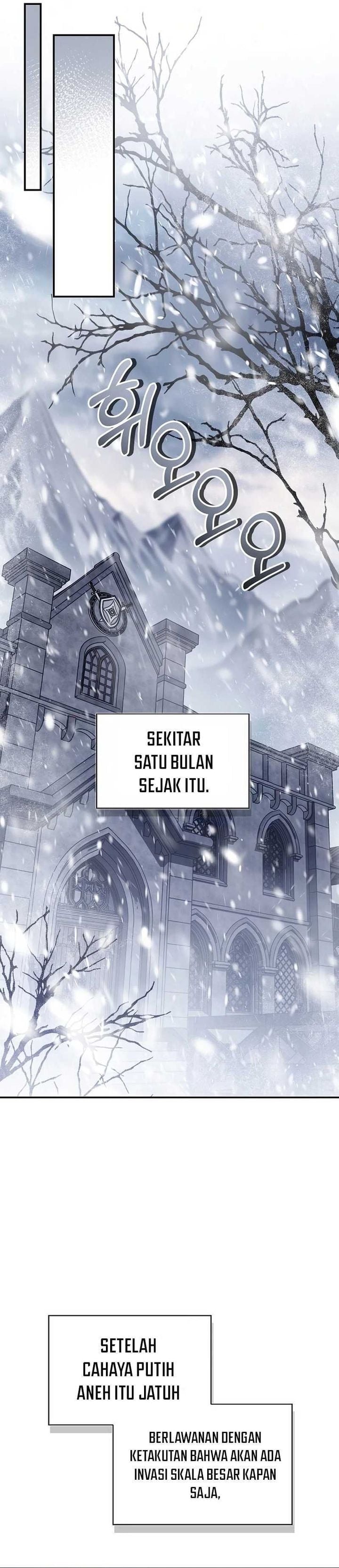 Baca Regressor Instruction Manual - Chapter 182 halaman 21