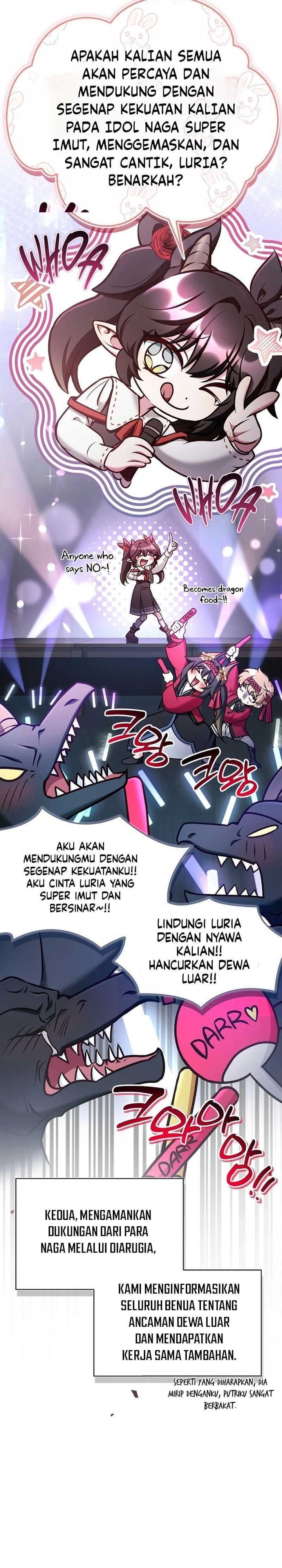 Baca Regressor Instruction Manual - Chapter 182 halaman 24
