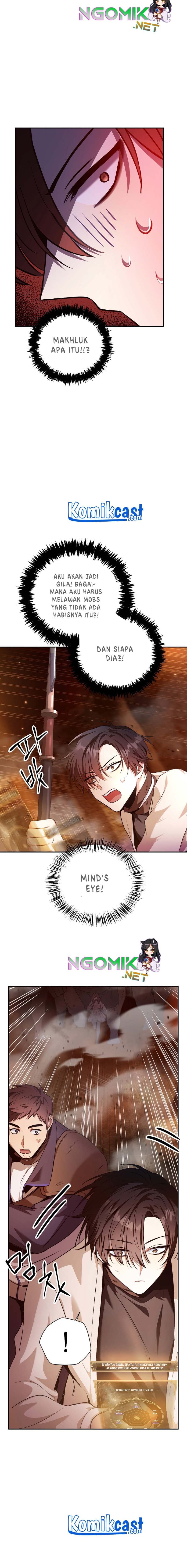 Baca Regressor Instruction Manual - Chapter 2 halaman 28