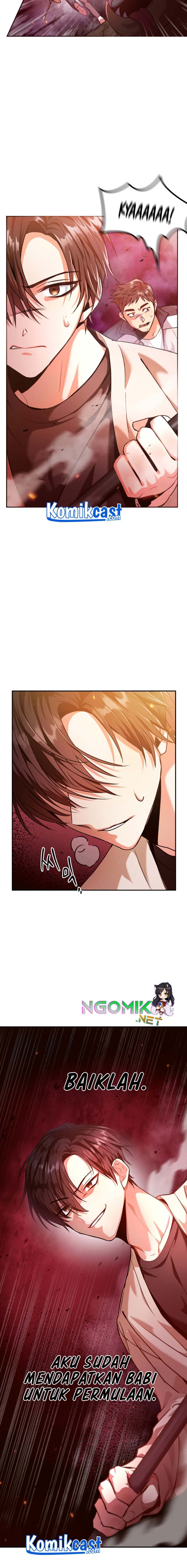 Baca Regressor Instruction Manual - Chapter 2 halaman 6