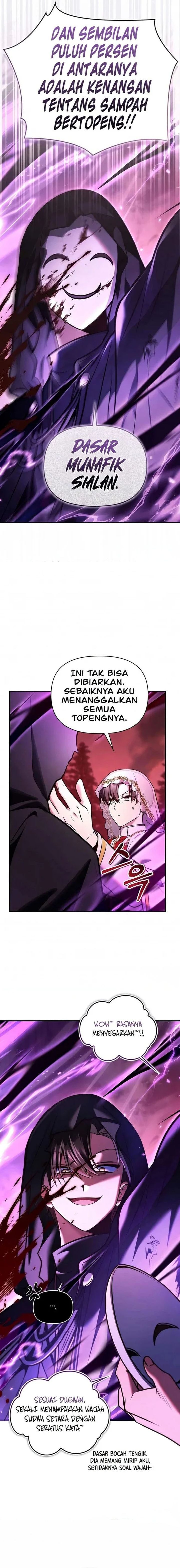 Baca Regressor Instruction Manual Chapter 201 Bahasa Indonesia page 26