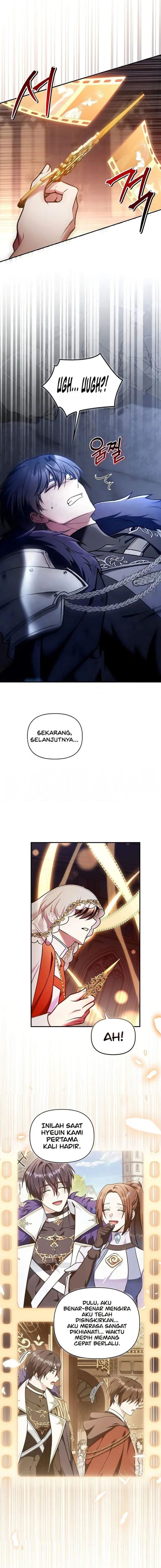 Baca Regressor Instruction Manual Chapter 201 Bahasa Indonesia page 36