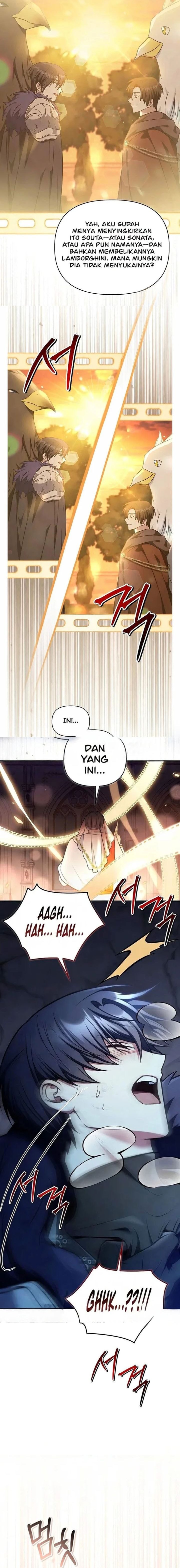 Baca Regressor Instruction Manual Chapter 201 Bahasa Indonesia page 40