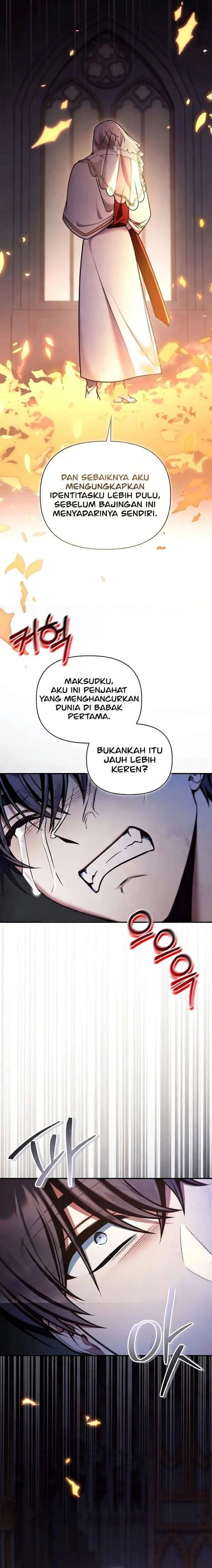 Baca Regressor Instruction Manual Chapter 201 Bahasa Indonesia page 48