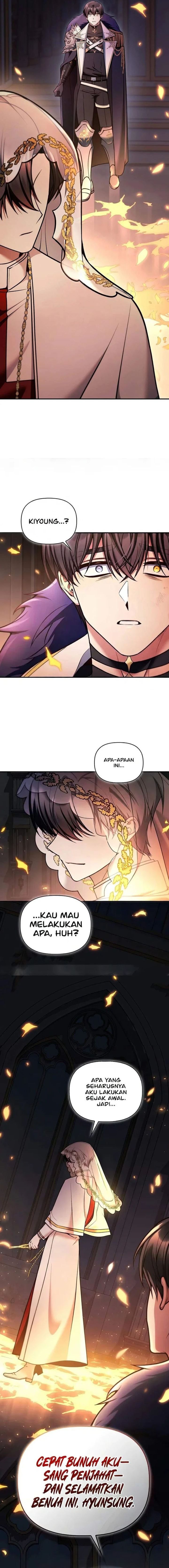 Baca Regressor Instruction Manual Chapter 201 Bahasa Indonesia page 50