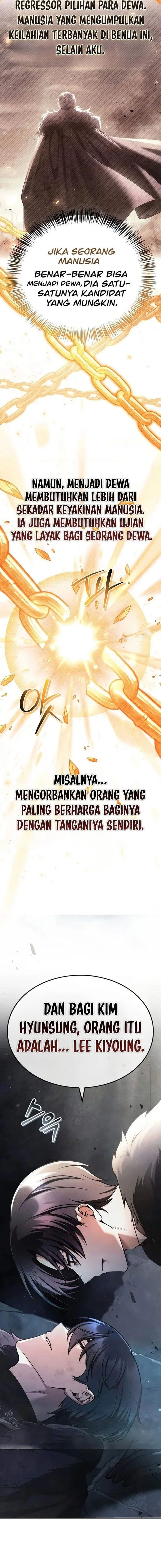 Baca Regressor Instruction Manual Chapter 201 Bahasa Indonesia page 12