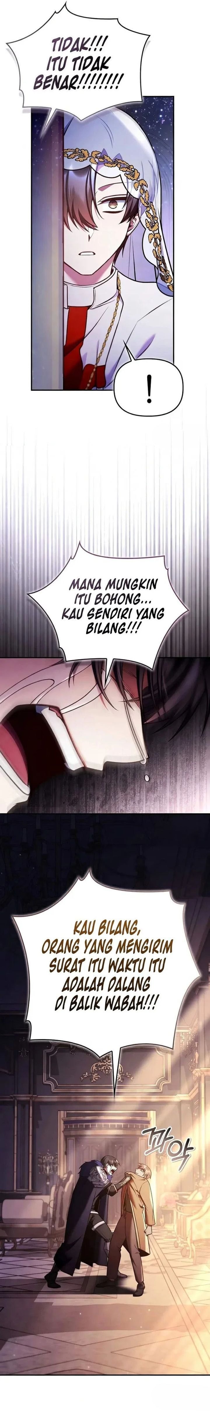 Baca Regressor Instruction Manual Chapter 201 Bahasa Indonesia page 20