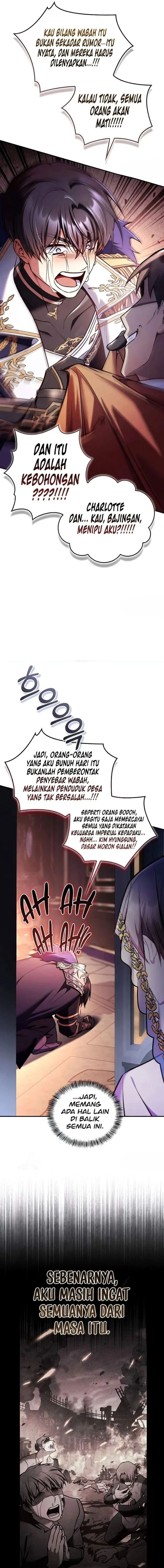 Baca Regressor Instruction Manual Chapter 201 Bahasa Indonesia page 22