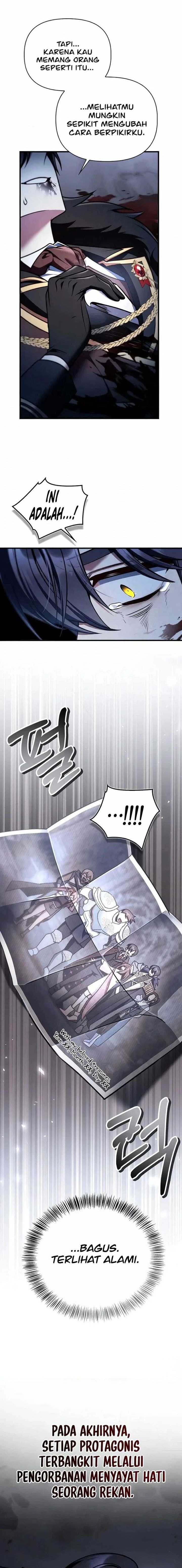 Baca Regressor Instruction Manual Chapter 203 Bahasa Indonesia page 42
