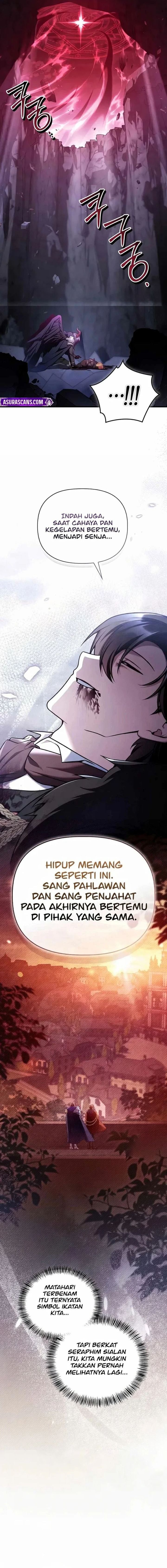 Baca Regressor Instruction Manual Chapter 203 Bahasa Indonesia page 48