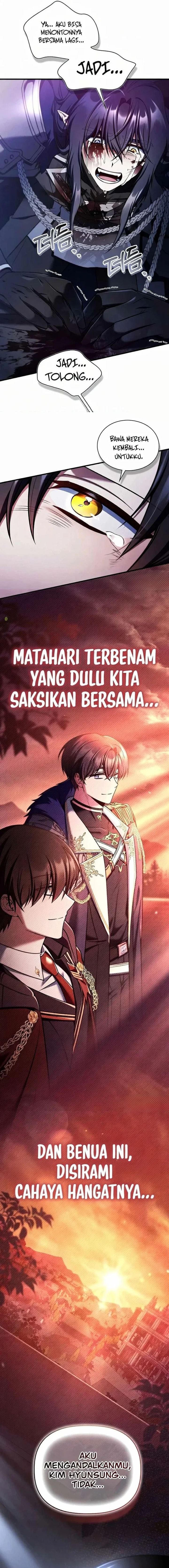 Baca Regressor Instruction Manual Chapter 203 Bahasa Indonesia page 50