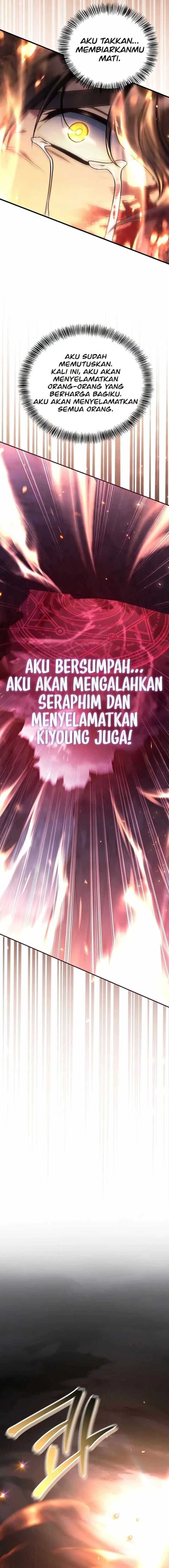 Baca Regressor Instruction Manual Chapter 203 Bahasa Indonesia page 56
