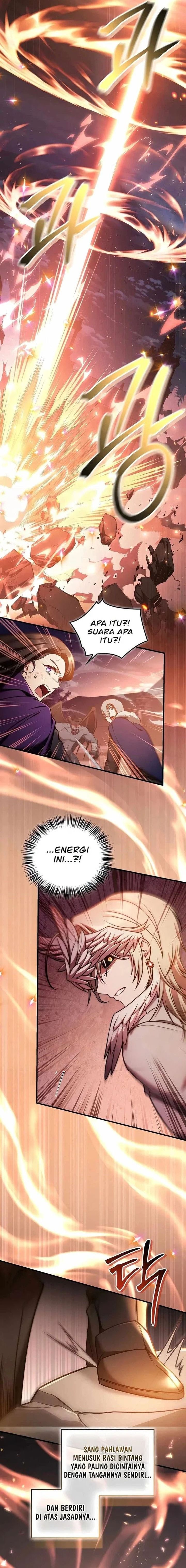 Baca Regressor Instruction Manual Chapter 203 Bahasa Indonesia page 58