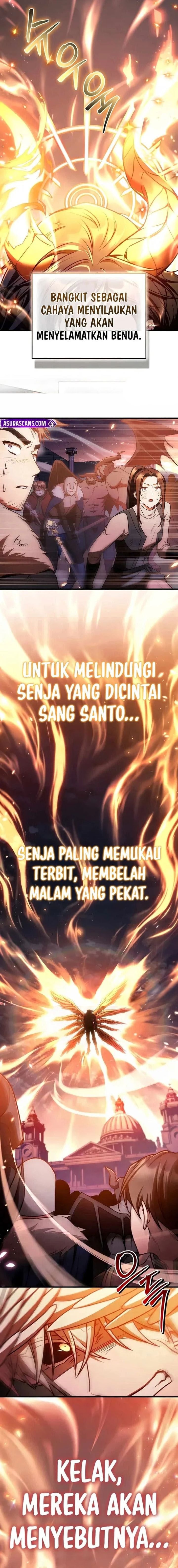 Baca Regressor Instruction Manual Chapter 203 Bahasa Indonesia page 60