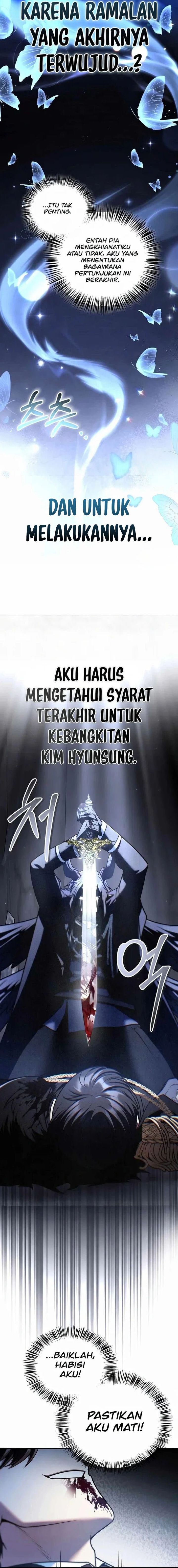 Baca Regressor Instruction Manual Chapter 203 Bahasa Indonesia page 14