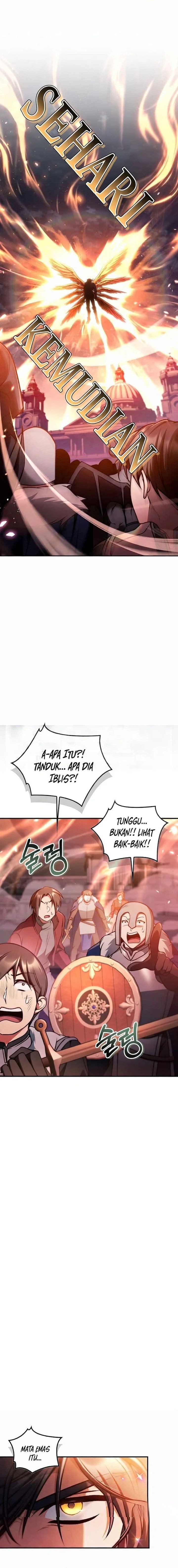Regressor Instruction Manual Chapter 204 - Page 1