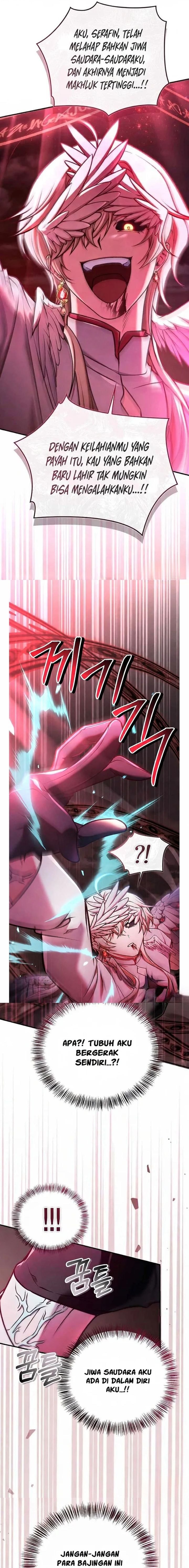 Regressor Instruction Manual Chapter 204 - Page 15