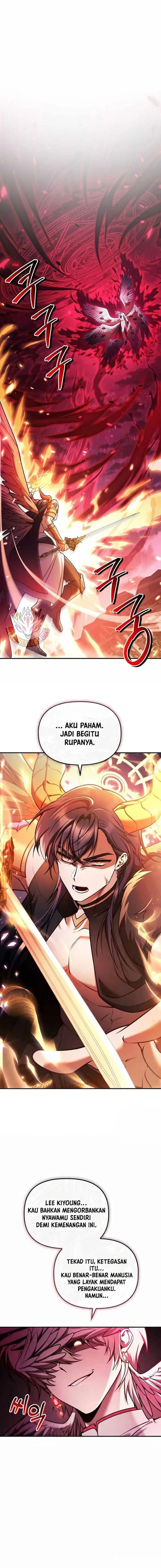Regressor Instruction Manual Chapter 204 - Page 7