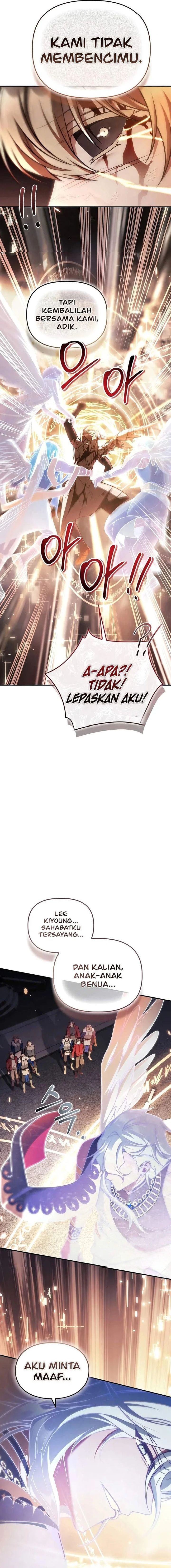 Regressor Instruction Manual Chapter 205 - Page 10