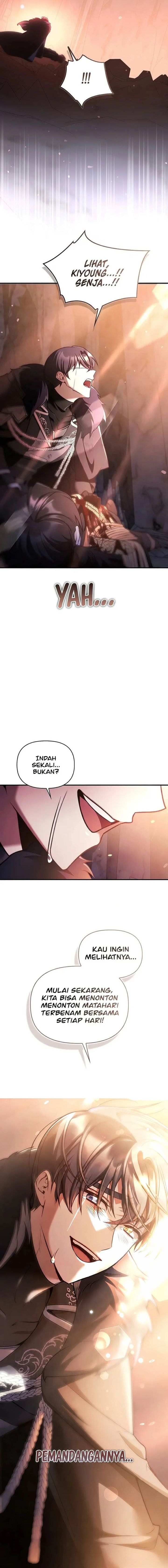 Regressor Instruction Manual Chapter 205 - Page 21