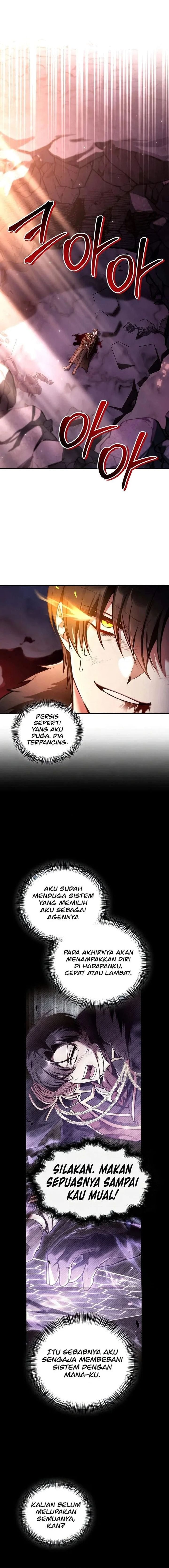 Regressor Instruction Manual Chapter 205 - Page 5