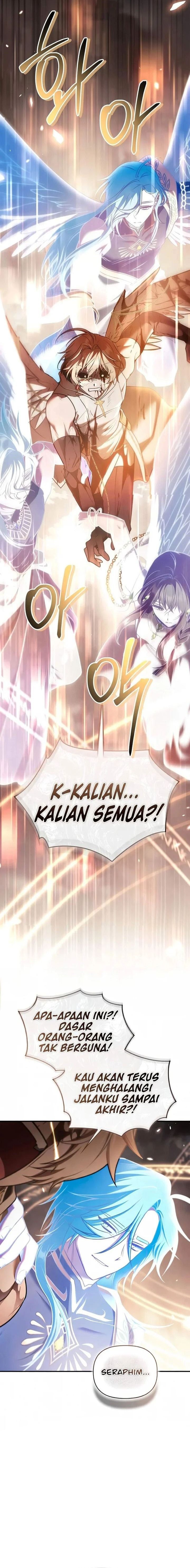 Regressor Instruction Manual Chapter 205 - Page 9