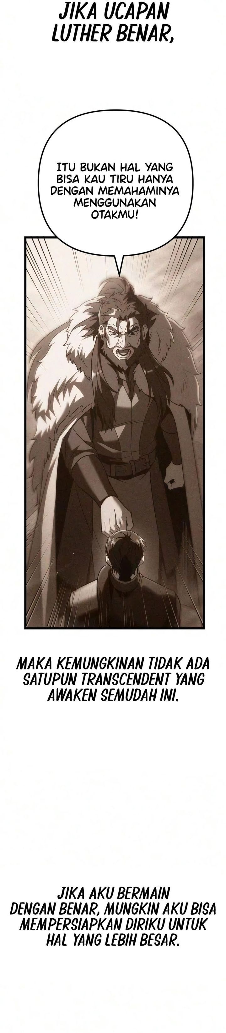 Regressor Of The Fallen Family chapter 137 halaman 16