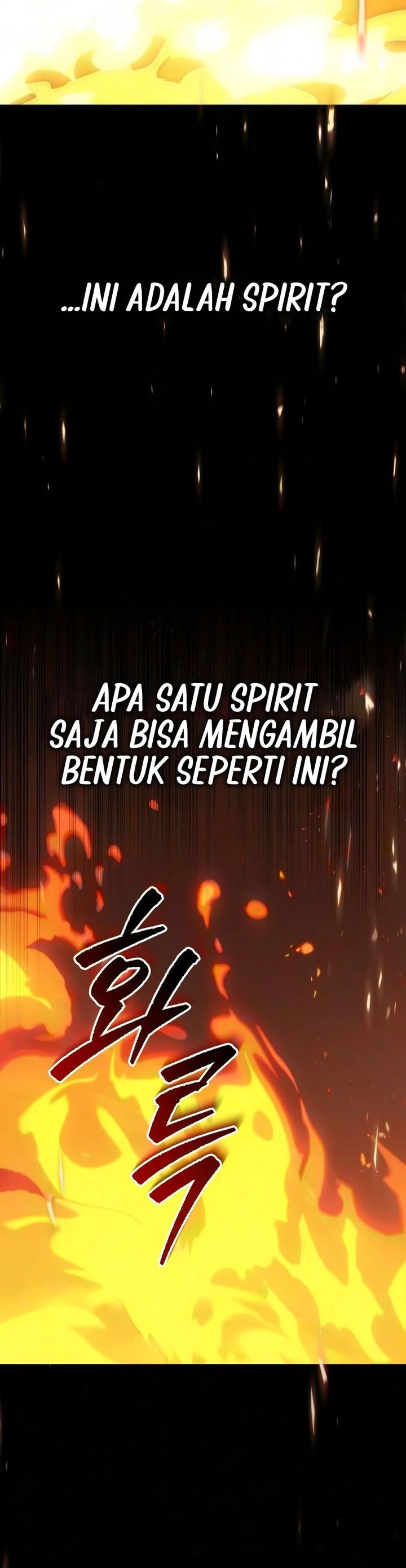 Regressor Of The Fallen Family chapter 137 halaman 29