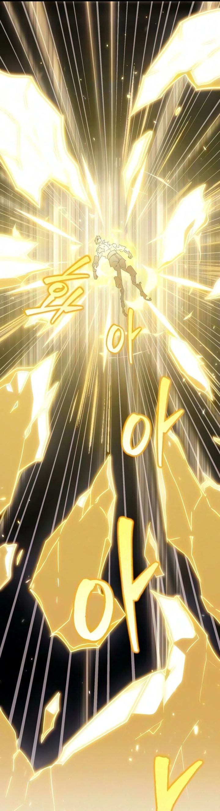 Regressor Of The Fallen Family chapter 137 halaman 47